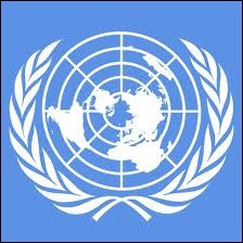 United Nations Day. 24 October